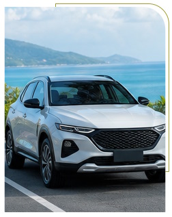 Заказать Лидогенерация